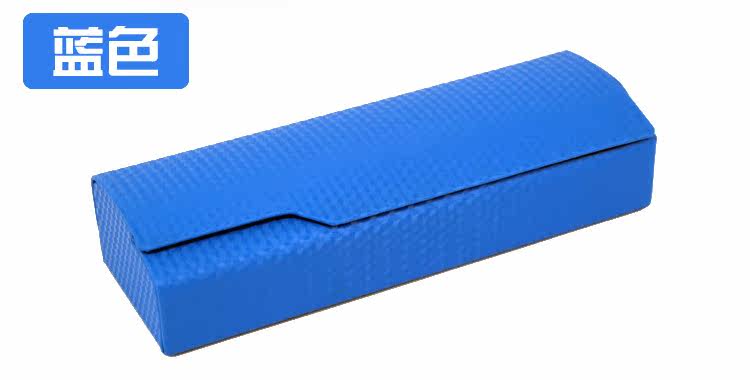 Etui à lunettes en Advanced PC - Ref 1244755 Image 14