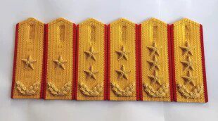 A friend's single-three-pay set of fewer upper-middle sauce counties.