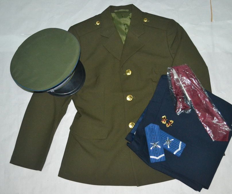 Women's clothing pants children's military camouflan 04 style women's spring and autumn clothes 04 style women suits are taken separately from the old goods by picture