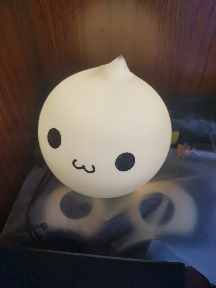 聚猫