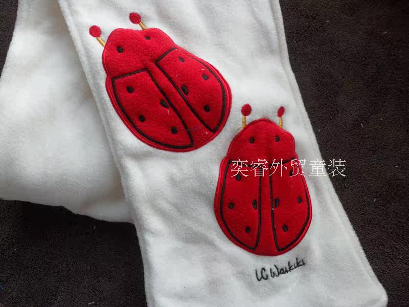 Foulard enfant - Ref 2140517 Image 12