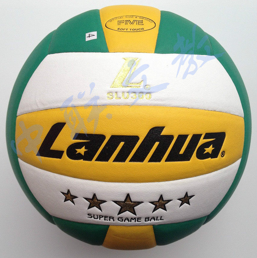 Ballon de volley-ball - Ref 2015613 Image 7