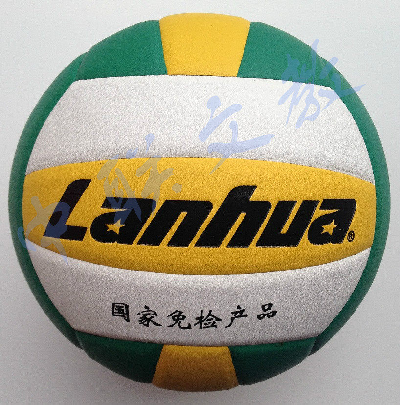 Ballon de volley - Ref 2016049 Image 12