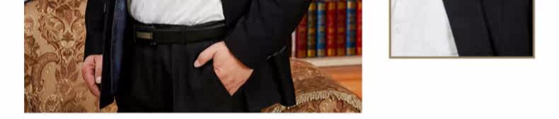 Blouson homme      manches longues - Ref 3116788 Image 20