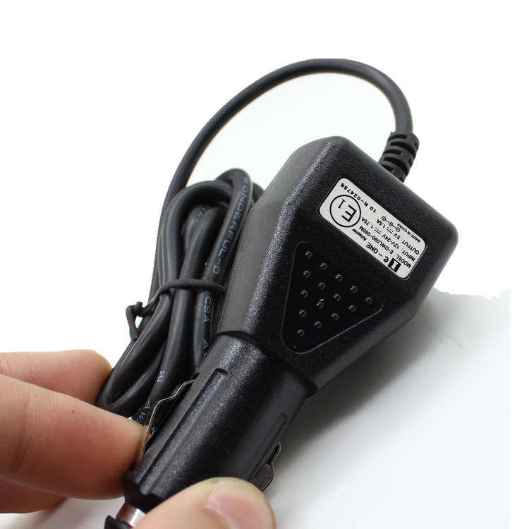 chargeur 1A, 1A - Ref 1293229 Image 11