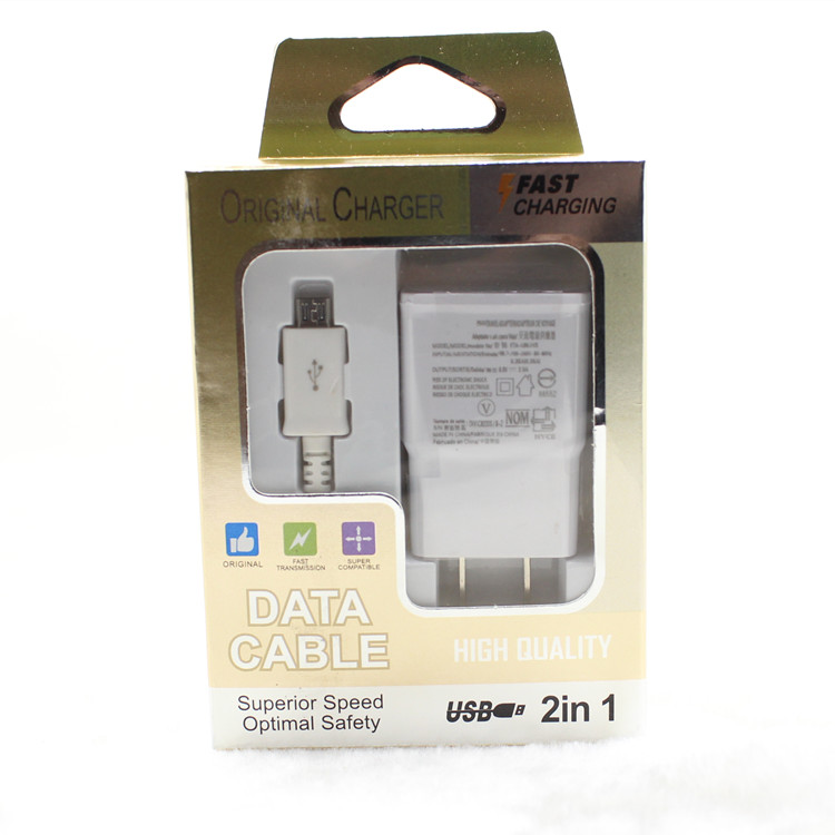 chargeur - Ref 1291833 Image 14