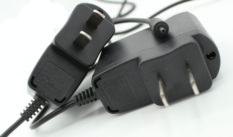 chargeur pour téléphones NOKIA NOKIA - Ref 1293879 Image 7