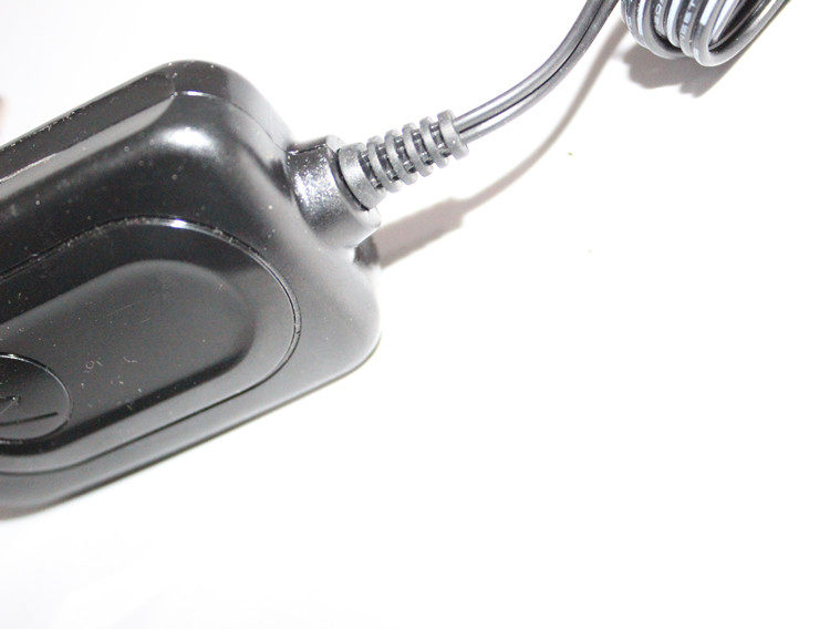 chargeur pour téléphones MOTOROLA MOTOROLA T191 - Ref 1294988 Image 5