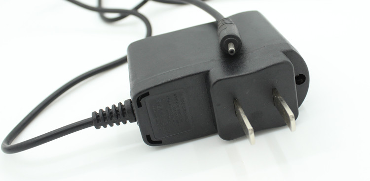 chargeur pour téléphones NOKIA NOKIA - Ref 1293879 Image 6