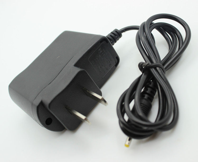 chargeur pour téléphones SAMSUNG SAMSUNG SGH-CC01 - Ref 1293660 Image 10