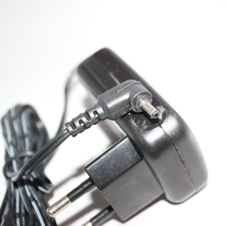 chargeur pour téléphones MOTOROLA MOTOROLA T191 - Ref 1294988 Image 3