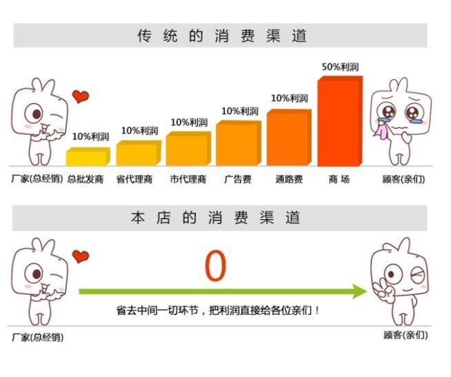 chargeur pour téléphones MOTOROLA MOTOROLA T191 - Ref 1294988 Image 11