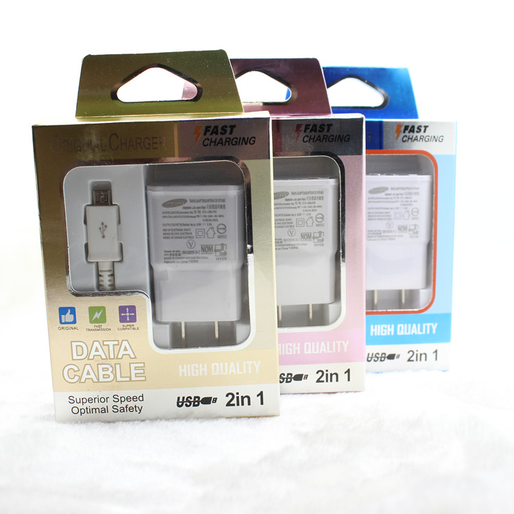 chargeur - Ref 1291833 Image 15