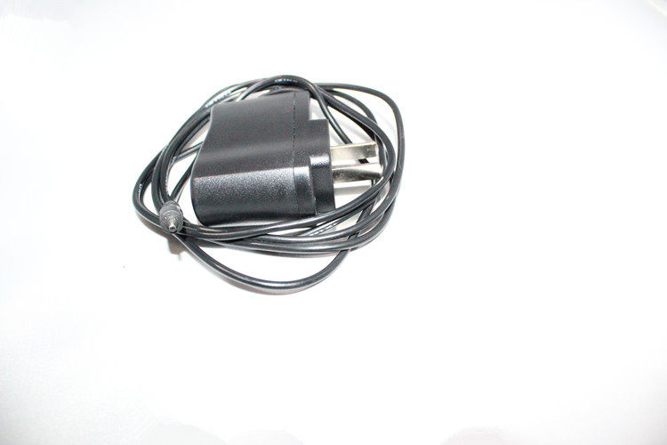 chargeur pour téléphones NOKIA NOKIA - Ref 1293438 Image 30