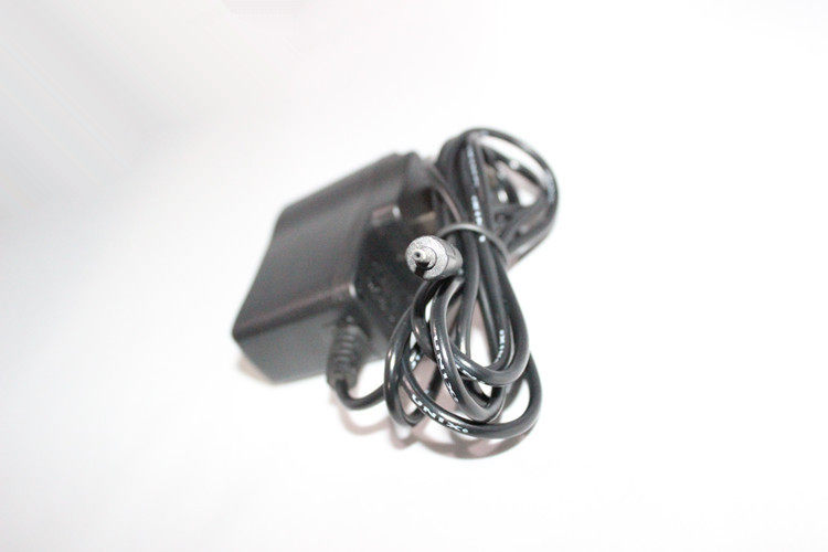 chargeur pour téléphones NOKIA NOKIA - Ref 1294916 Image 11