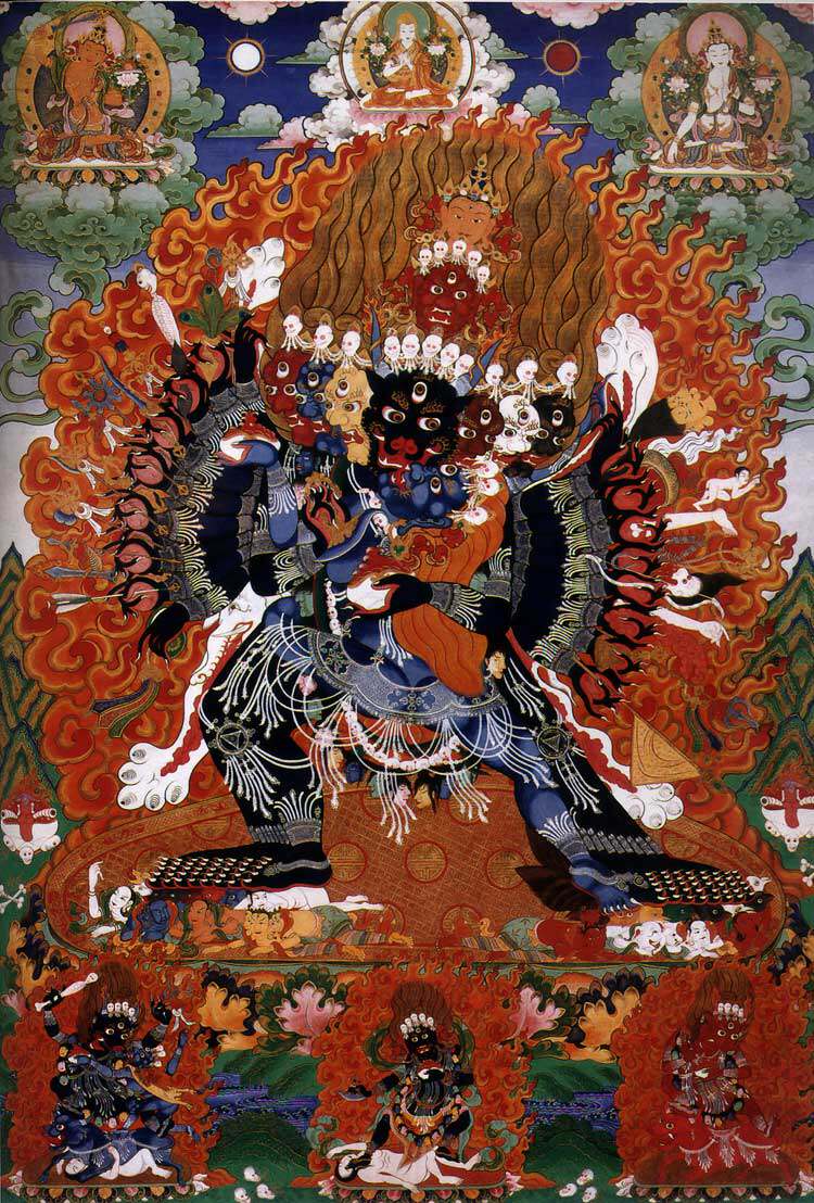 Custom Daweed Portrait Photographic Phase Paper Plastic Packaging Crystal Pendulum Table Don Caverca Photo Post Portrait Hanging Painting Decoration