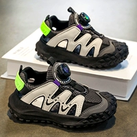 Черная [пустота модель]