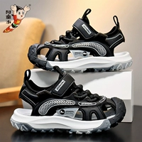 Черный [главная модель]