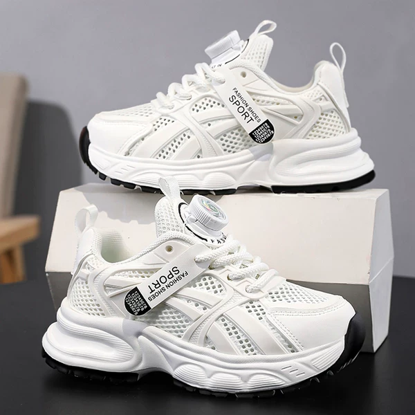 Товары от 阿童木旗舰店