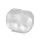 Крановый зал Yo-yo 5a сахарный подъемник с противовесом 5A CNC PC professional Fancy YOYO yo-yo dice mini 2