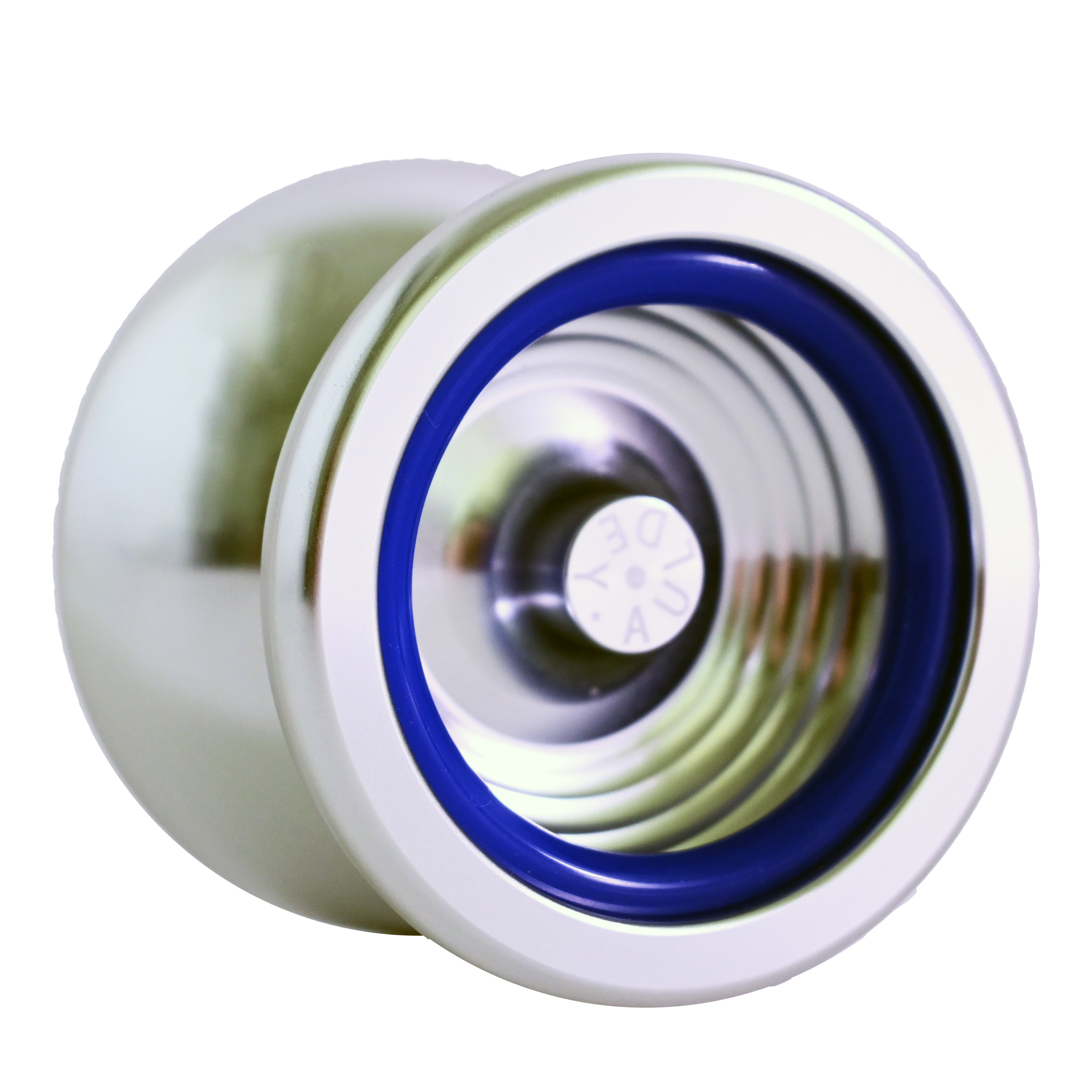 Crane Hall Yo-yo 2023 firepower Silver Electric v Teenager King Yoyo with Fried Balls-Taobao