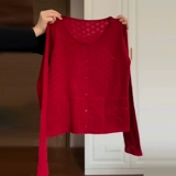 Джинсовая летняя длинная юбка, комплект, эффект подтяжки, подходит для подростков, 2025 года