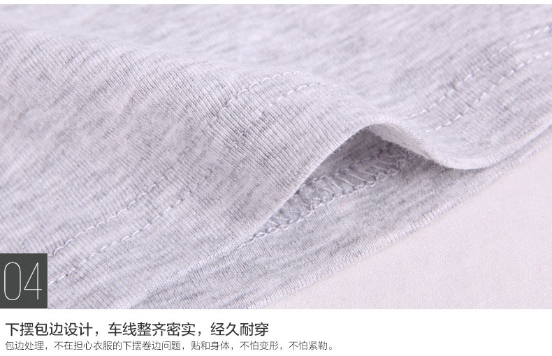 Áo thun nam thanh lịch tự may nam thanh niên cotton bó sát co giãn không tay áo mùa hè áo ngực su