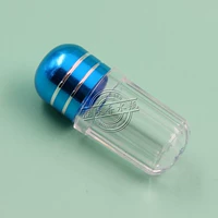 Водяной синий