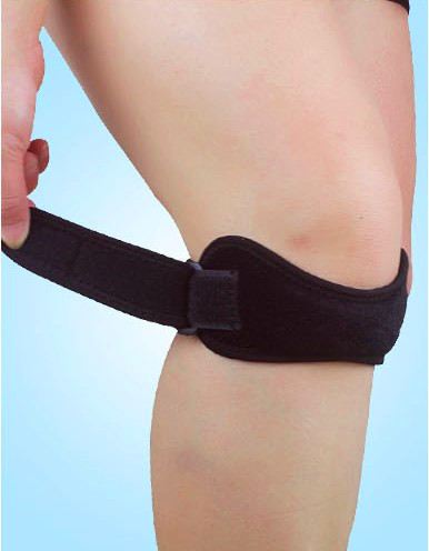 Protection sport - Ref 583152 Image 7