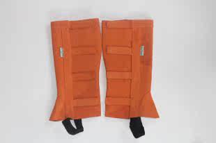 Article sports equestres - Ref 1381453 Image 14