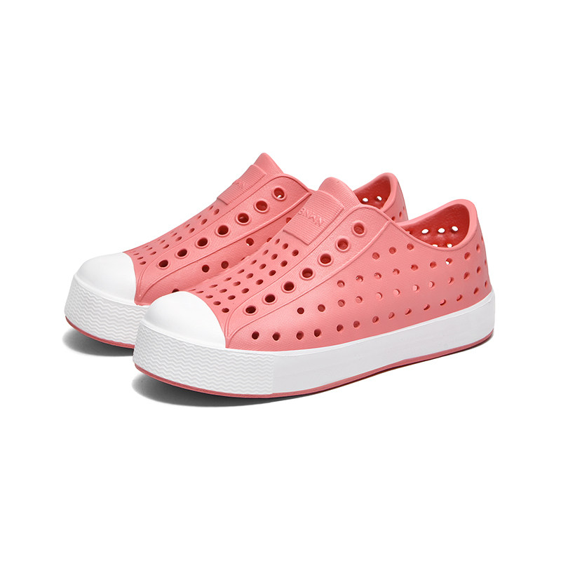 Children's Waterproof Shoes — 2