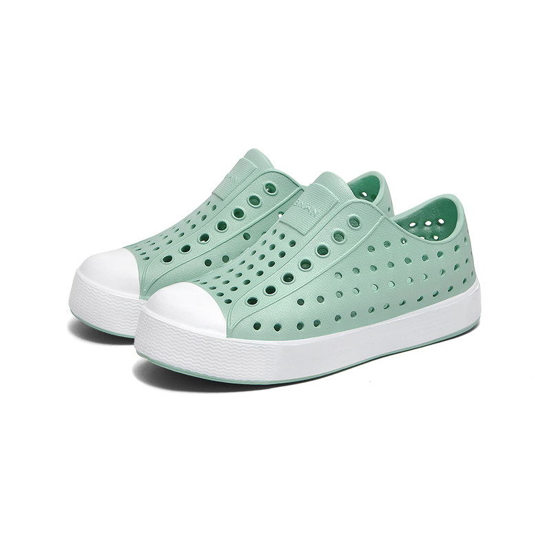 Children's Waterproof Shoes — 1