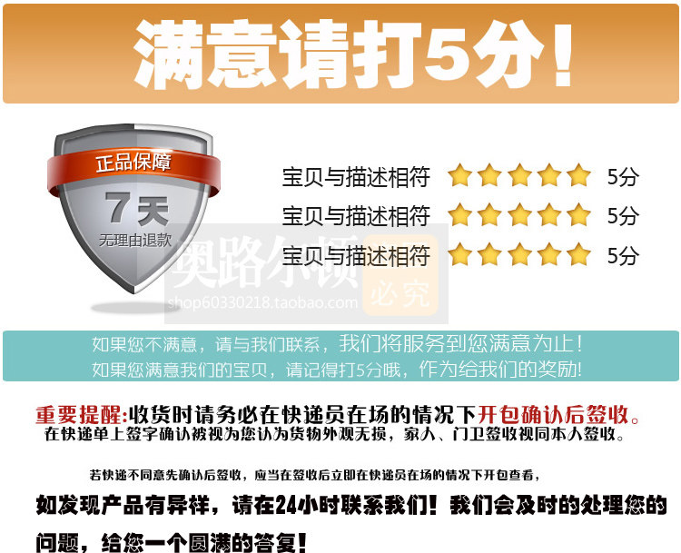 Pantalon droit en polyester pour été - Ref 1475989 Image 18