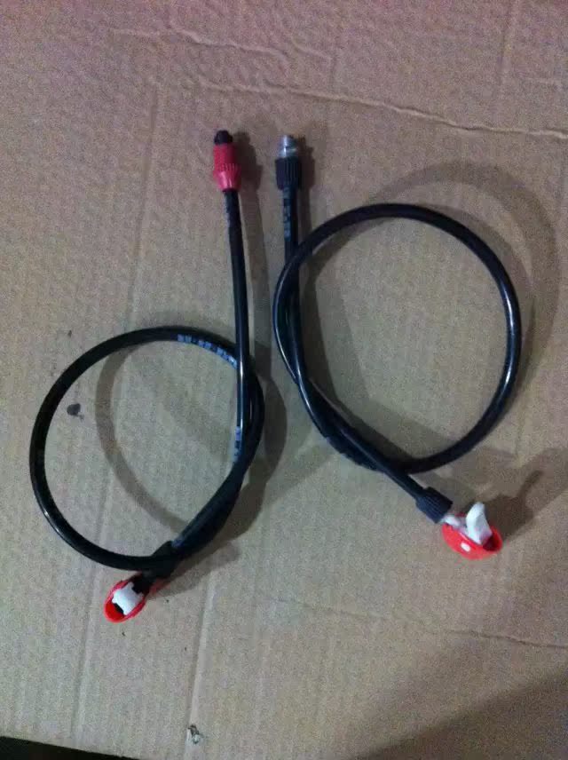 Pompe à vélo - Ref 2390028 Image 7