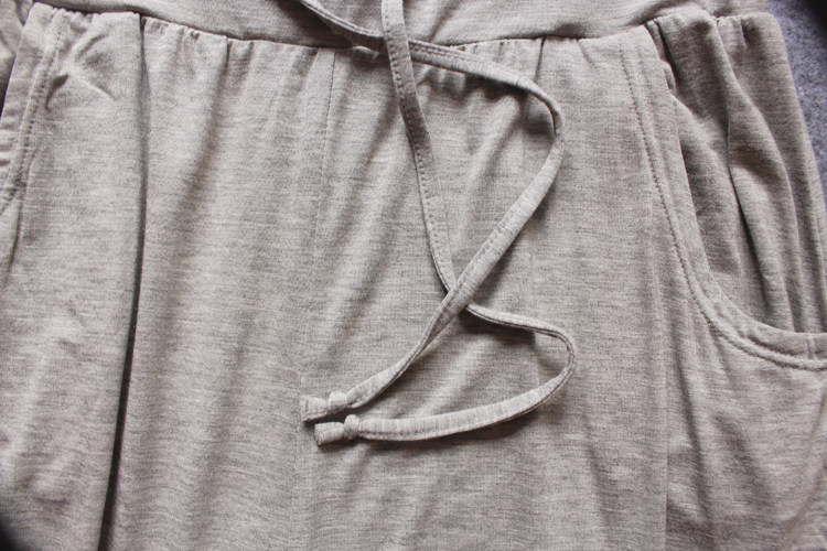 Pantalon pyjama jeunesse - Ref 715714 Image 17