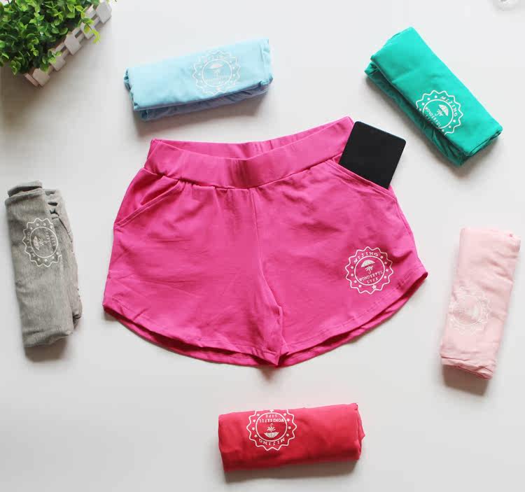 Pantalon pyjama jeunesse - Ref 724552 Image 22