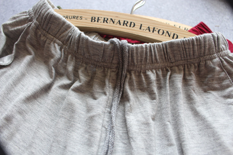 Pantalon pyjama jeunesse - Ref 716190 Image 15