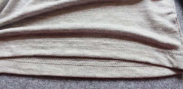 Pantalon pyjama jeunesse - Ref 716190 Image 19