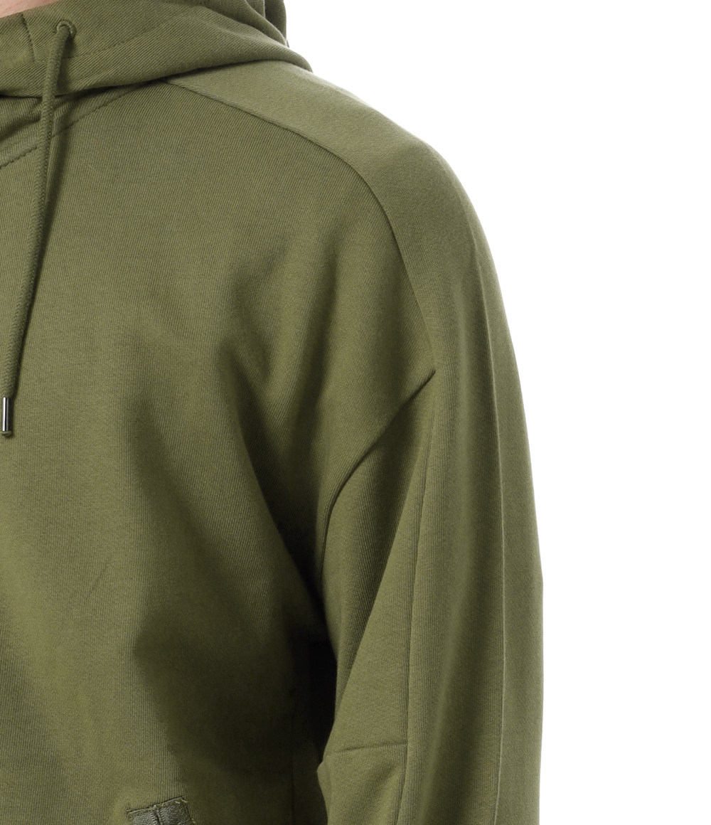 Прямая почтовая рассылка CP COMPANY мужской хлопок очки шерсть случайный закрытый Рубашка свитер пальто 19CMSS715A Cpcompany/Compaq 