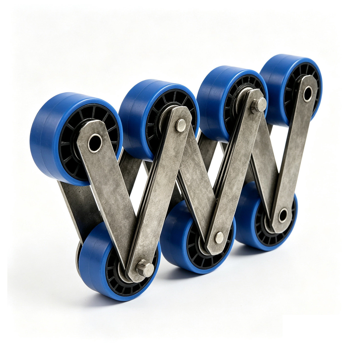 otis step chain