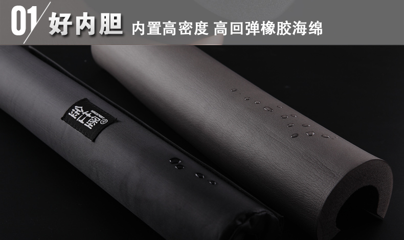 Protection sport - Ref 583149 Image 12