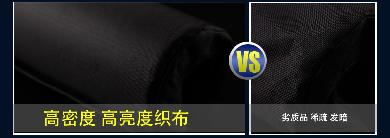 Protection sport - Ref 583149 Image 10