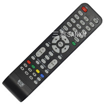 The application of BoE TV remote RC-820 LE-32 W170 171 173 32 Y616 618