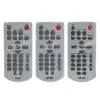ASK C3270 C3280 C3330 C3320 Projector Remote Control