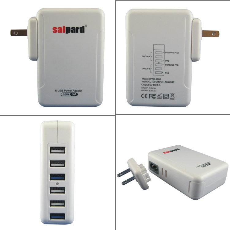 chargeur SAIPARD - Ref 1294154 Image 7