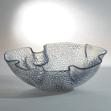 Декоративная чаша