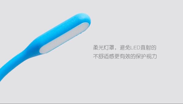 Lampe USB - Ref 377608 Image 12