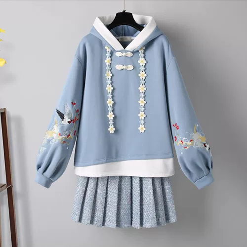 鑳杕 m 绉嬪  姹夋 濂楄  濂 濂? 023 鏂版  鍑忛緞鏄剧 涓  浗椋庢 椂灏 氬崼 琛 ｇ 櫨瑜惰 涓 や 欢濂 欢濂 欢濂 欢濂