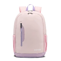 B209 Pink