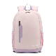 B209 Pink